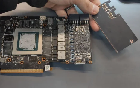 Изображение__1